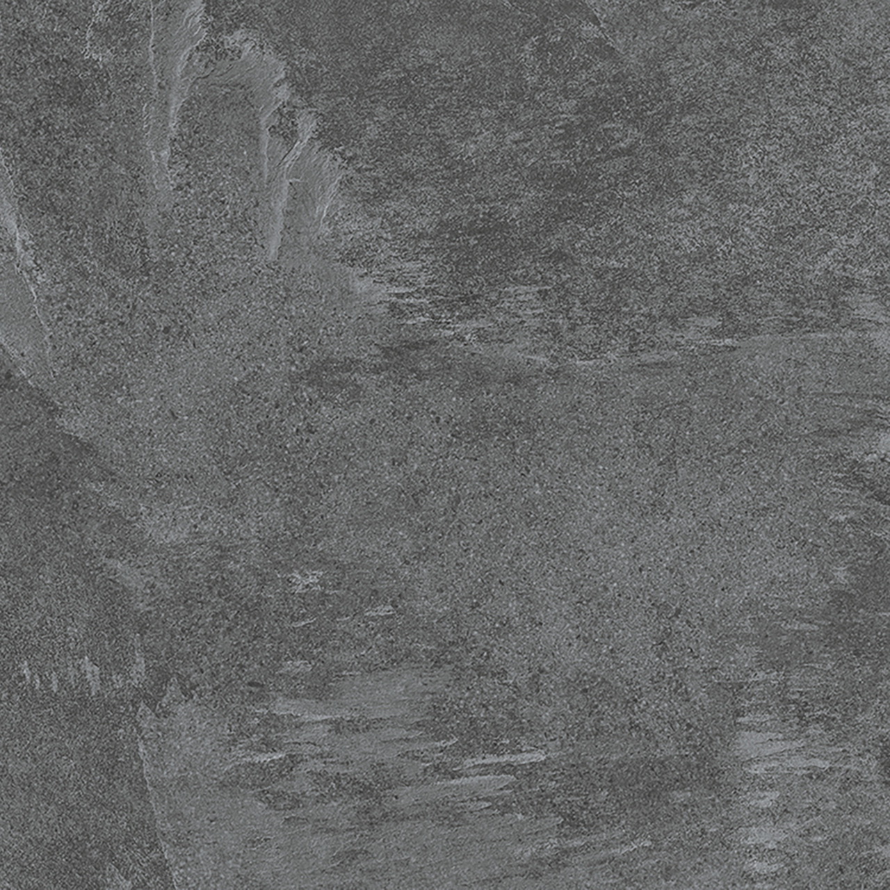 TE03/NS_R9/60x60x10R/GC На пол Terra TE03 Antracite 60x60 Неполированный рект. - фото 11