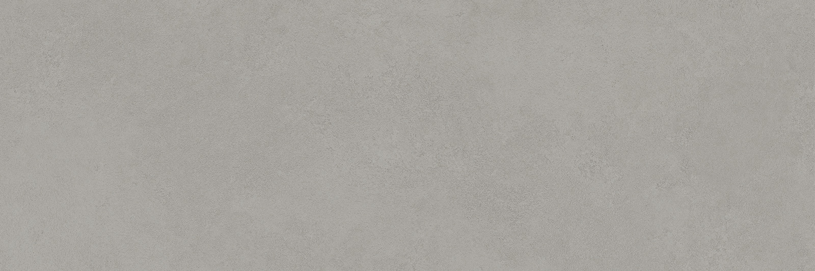 TWU3090ATU70R На стену Anturin 70R матовая 300x900x8.5 - фото 9