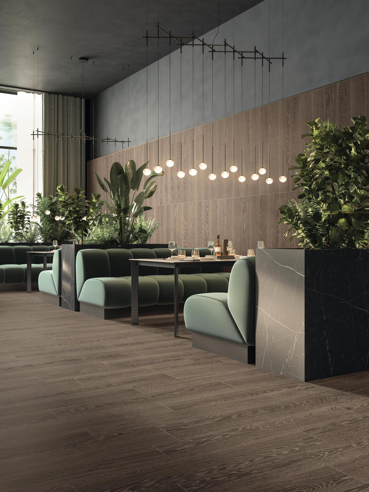 Atlas Concorde Italy Log Select - фото 21