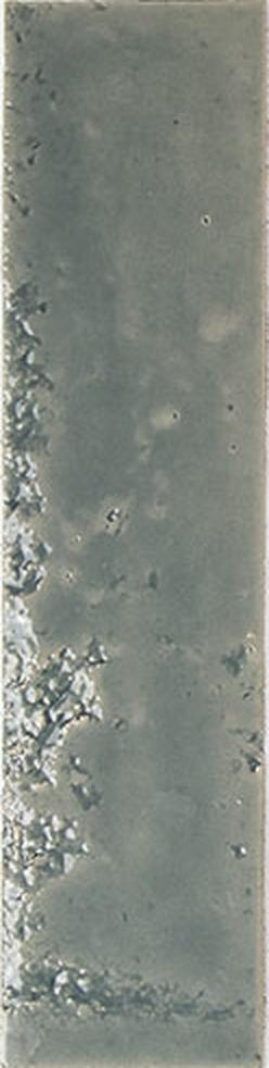 A041174 На стену Pukka Steel Blue 6.4x26