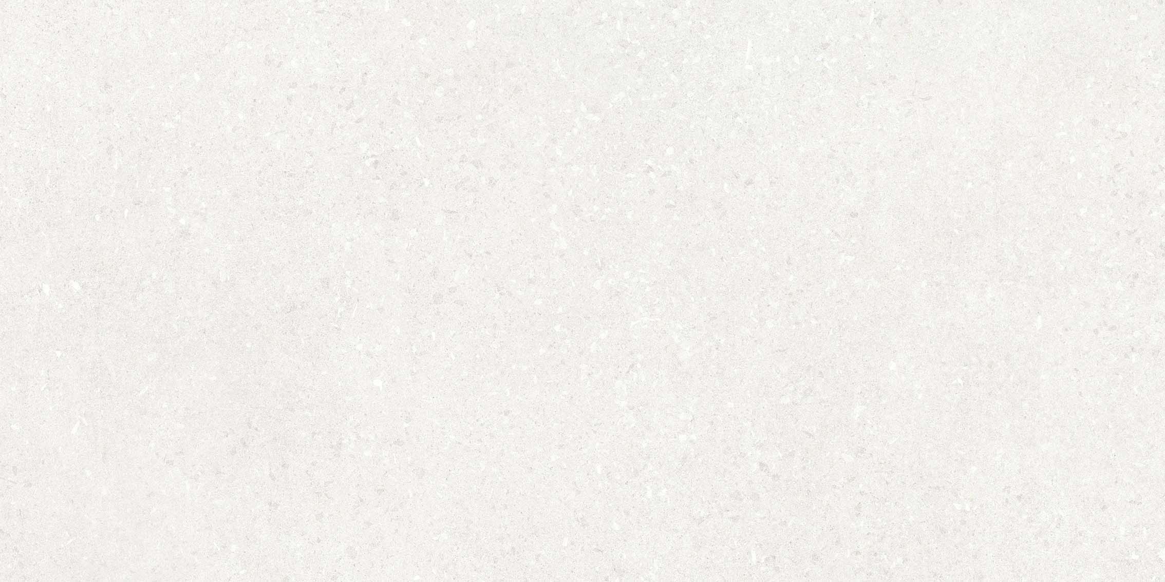 010100001732 На стену Фрэнк Цемент беж верх 01 30x60 - фото 7