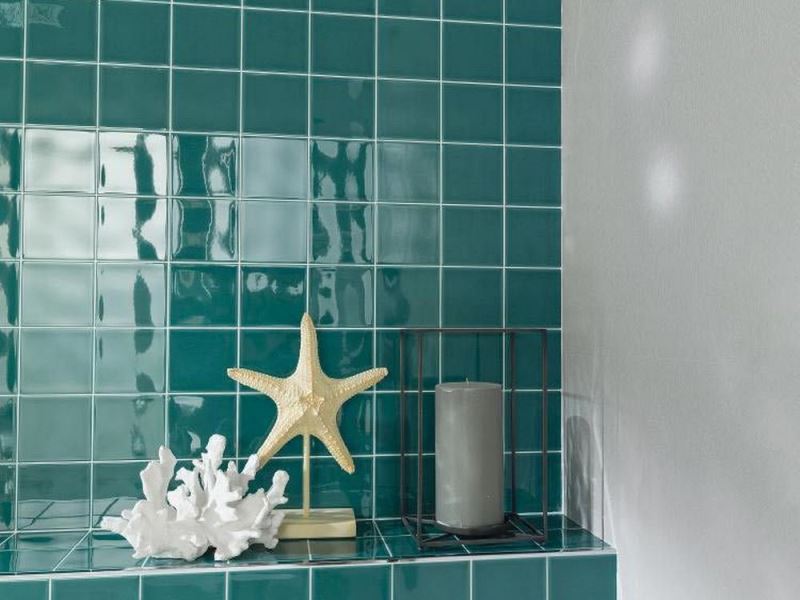 Porcelanosa Sevilla - фото 8