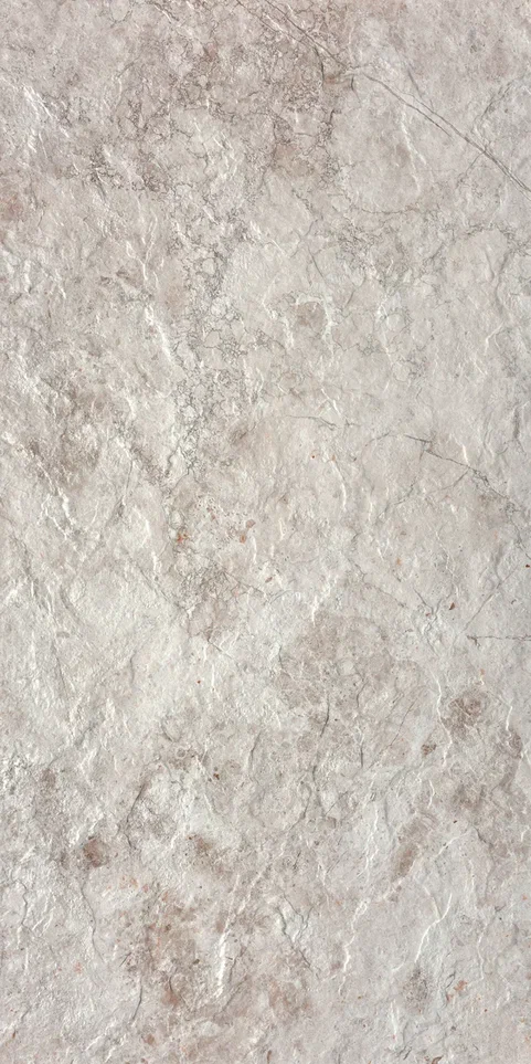 26071998 На пол Fibre Grey Relief Matt 60х120 - фото 2