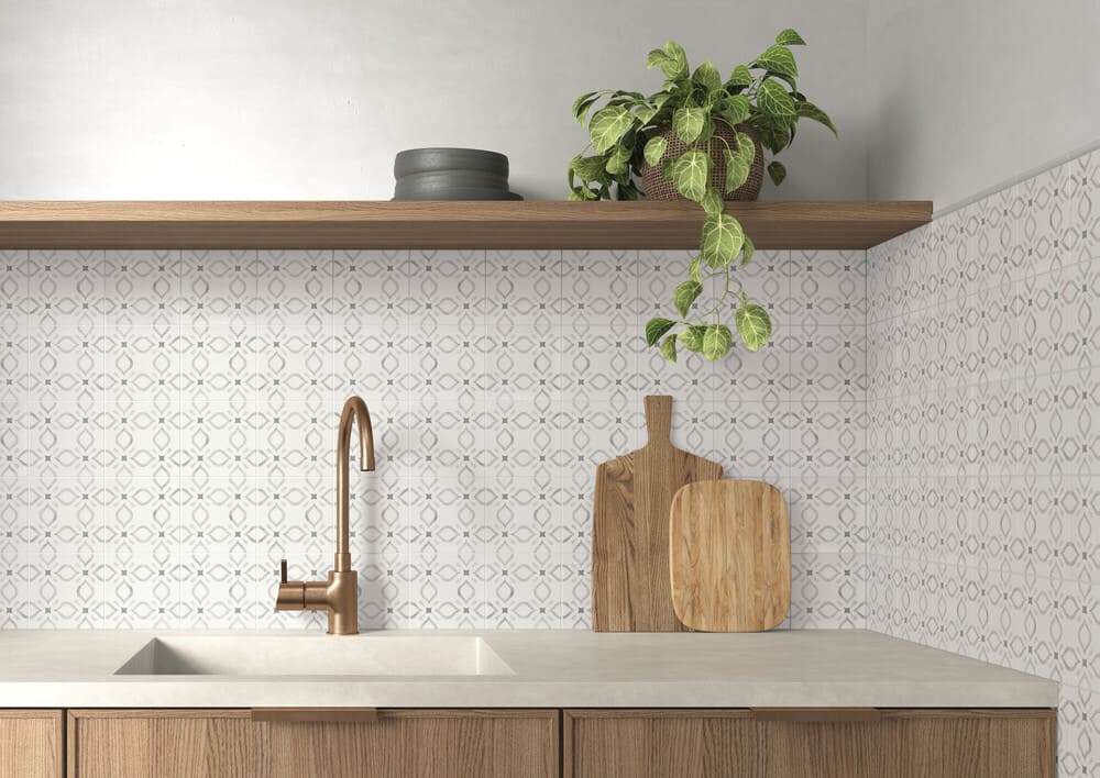 37719 На пол Dakar Desert - фото 9