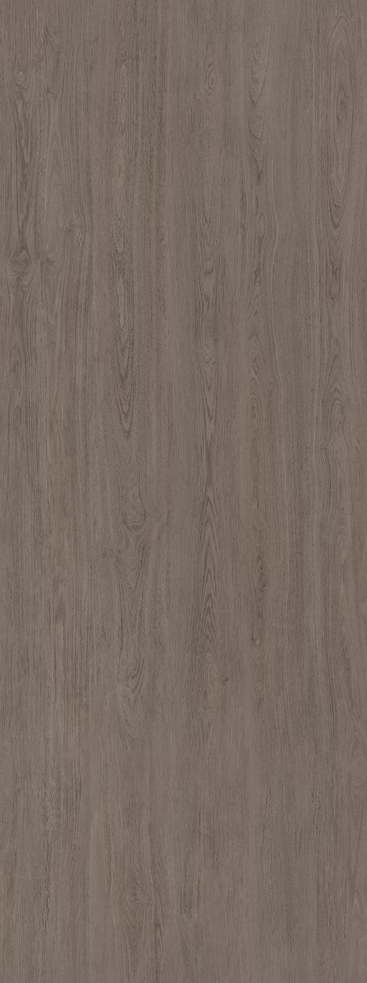 SG076100R6 На пол SurfaceLab Коричневый темный обрезной 119.5x320x0.6 - фото 3