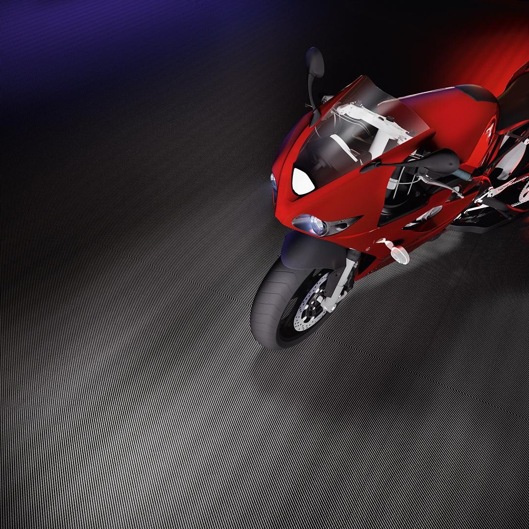 Керама Марации Carbon/Карбон - фото 4