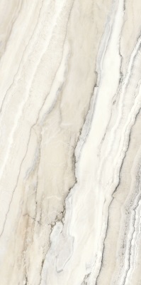 K951299FLPR1VTST На пол Marbleset MarbleSet Арабескато Норковый Полированный Ректификат 120x60