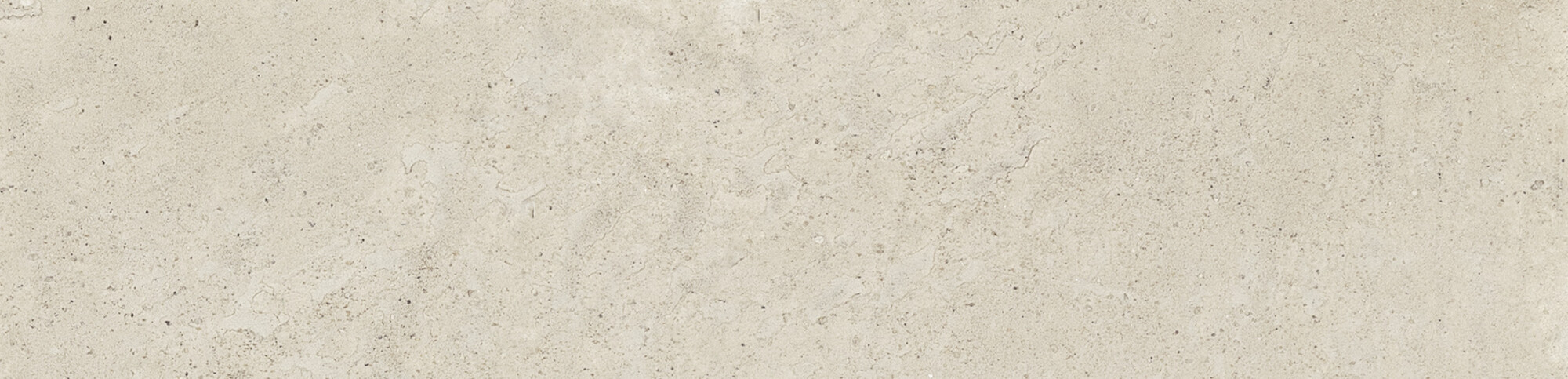 39623 На пол Land Sand 4.6x18.4 - фото 14