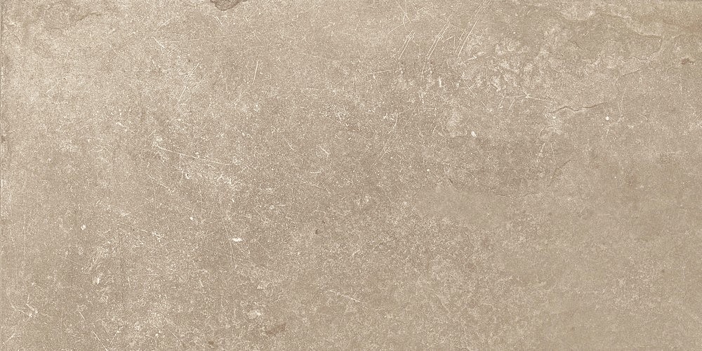 CR UMA 36TO RM На пол Crew Umami CR UMA 36TO RM 30x60 - фото 5