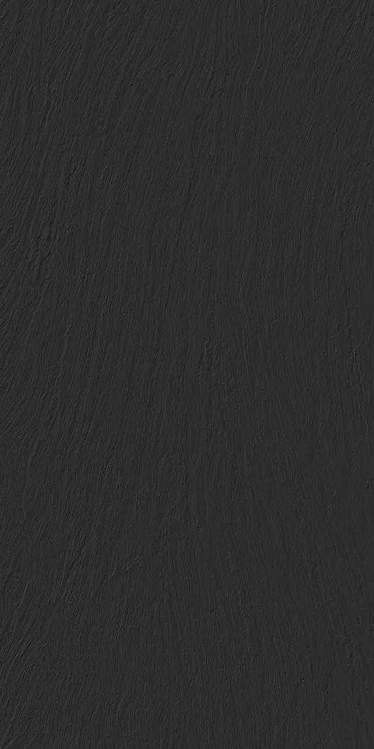 LAMF009894_IT На пол I Naturali Marmi Ardesia Nero a Spacco 12+ 1620x3240