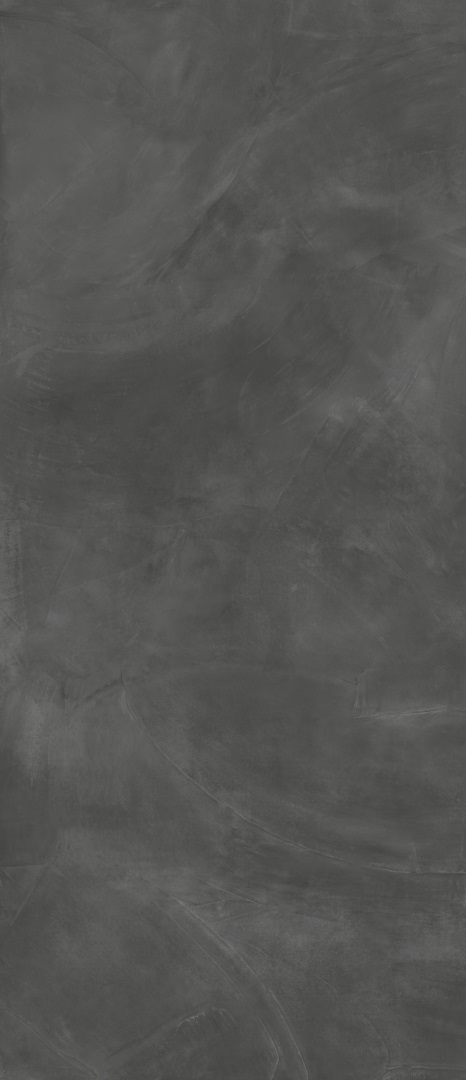 600180000032 На пол Continuum Petrol 120x278 - фото 3