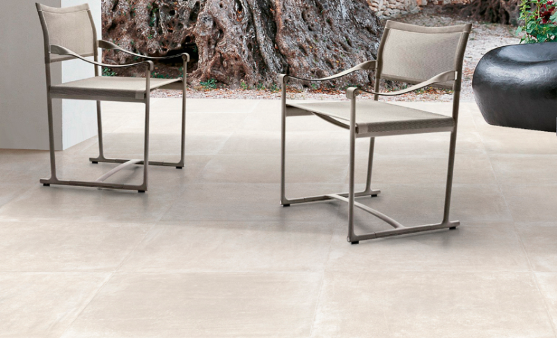 Novogres Porto - фото 2