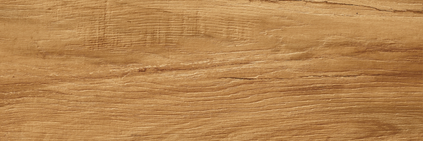 G-82/MR/200x600x8 На пол Home Wood Brown 200x600x8 - фото 9