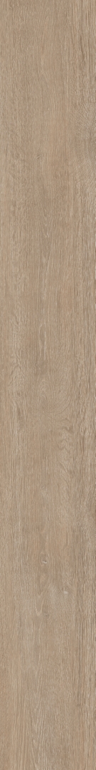 KM2016G0041R На пол Менара Серый светлый матовый обрезной 20x160x0.9 - фото 9