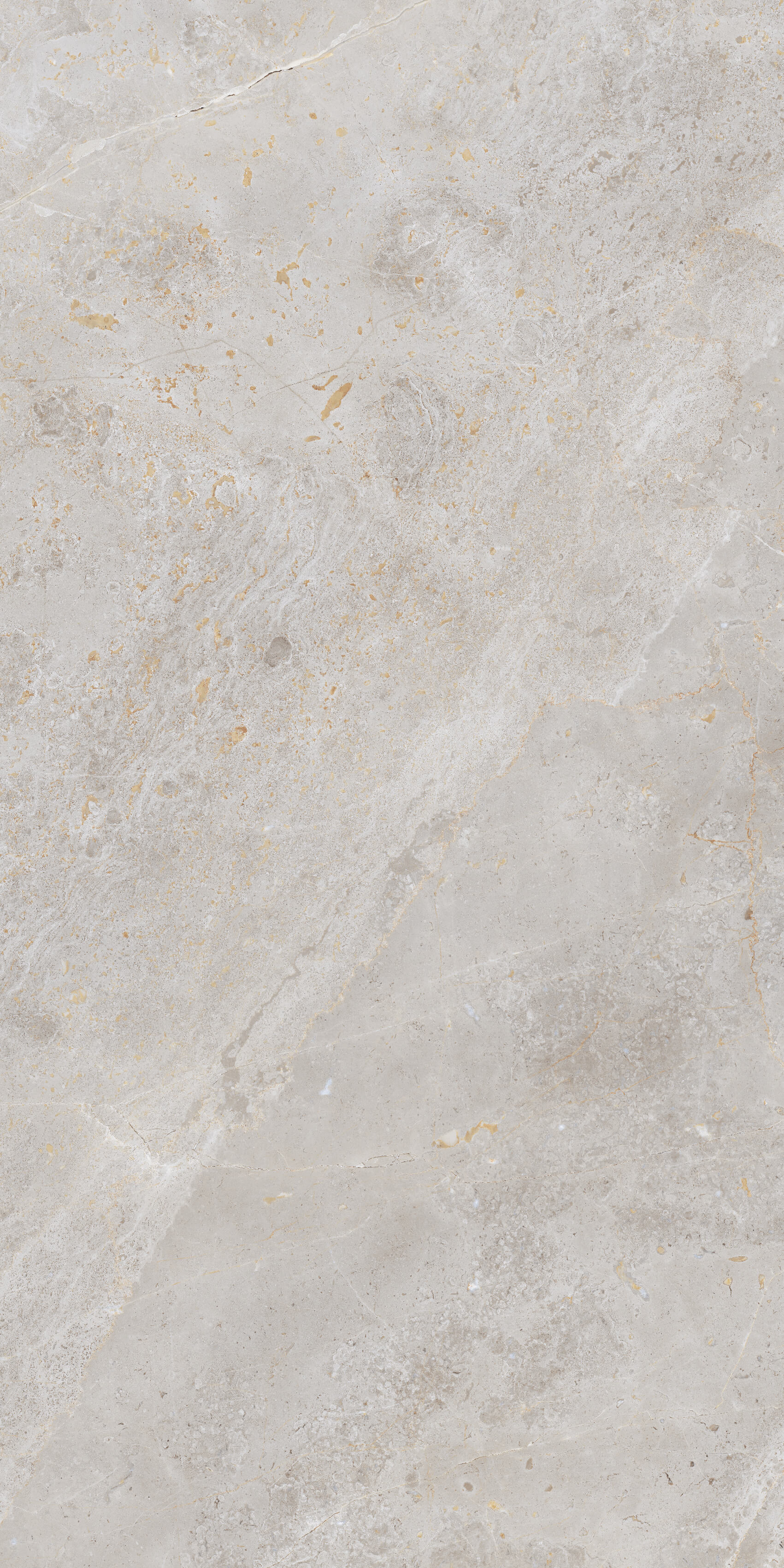 922  На пол Stone Luish Grey 120x60 - фото 4