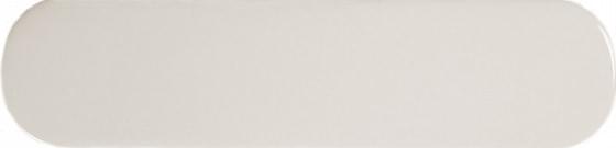 124929 На стену Grace O White Gloss