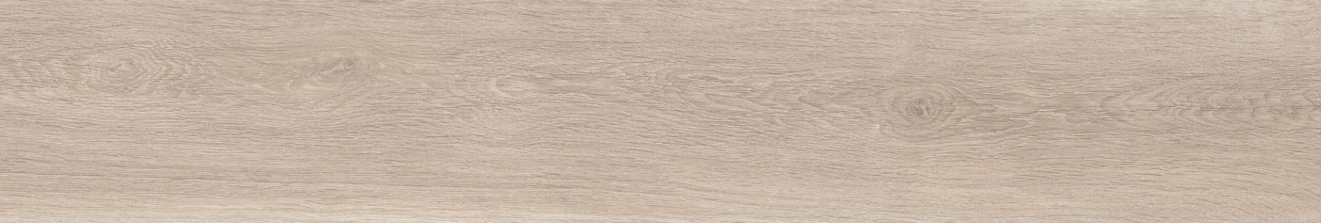 37775 На пол Museum Oud Greige AS/C/R 24x151 - фото 15