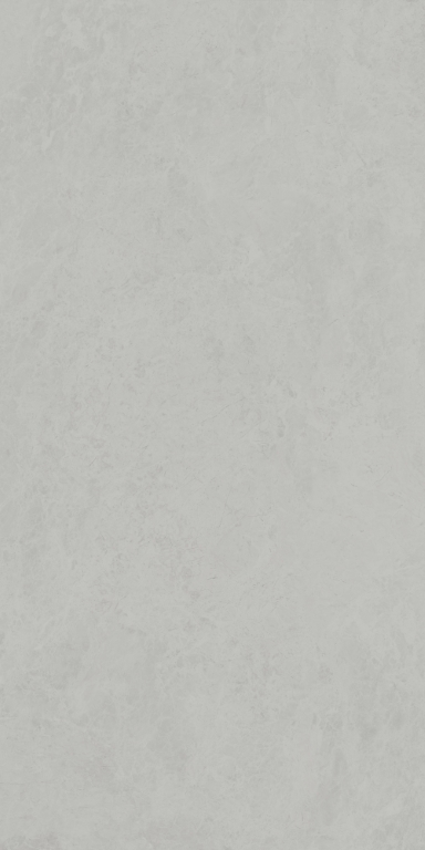 SG572492R Напольный Монте Тиберио Серый лаппатированный обрезной 80x160x0.9 - фото 3