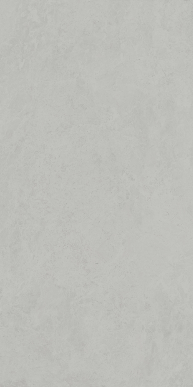SG572492R На пол Монте Тиберио Серый лаппатированный обрезной 80x160x0.9 - фото 3