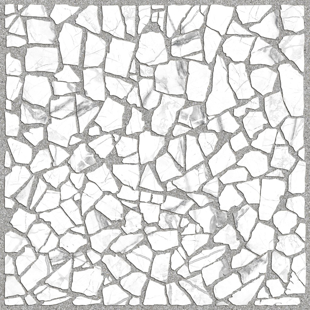 GFU04LRT17R На пол Laurent 17R 60x60 - фото 5