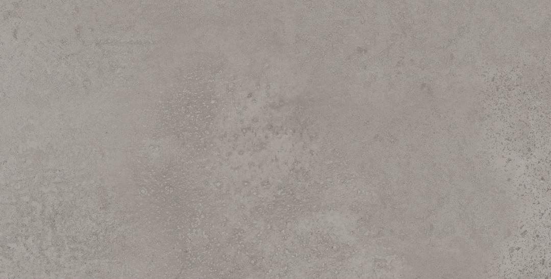 UN02/NS_R9/30,6x60,9x8N/GW На пол Underground UN02 Tortora Неполированный 60.9x30.6 - фото 14