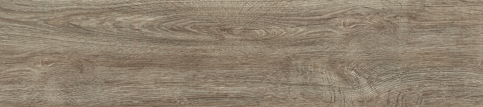 GFA92SOH07R На пол Soho 07R матовый 200x900x7 - фото 4