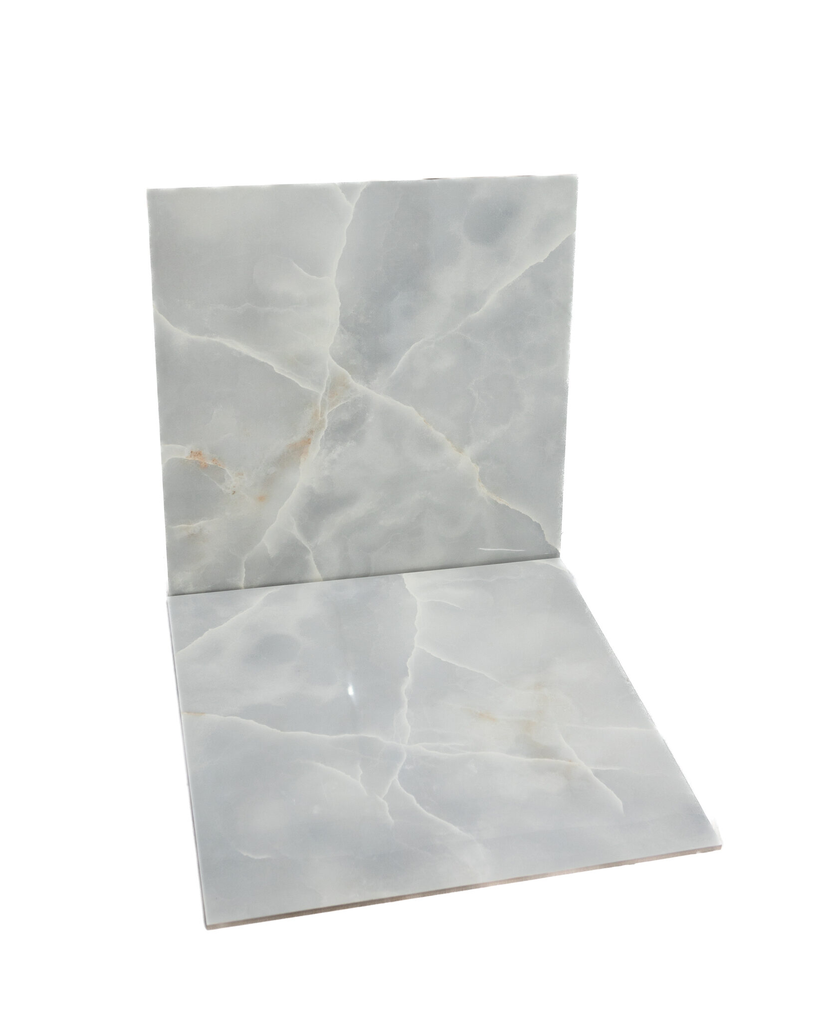 Diamond Ceramics Matt Porcelain - фото 13