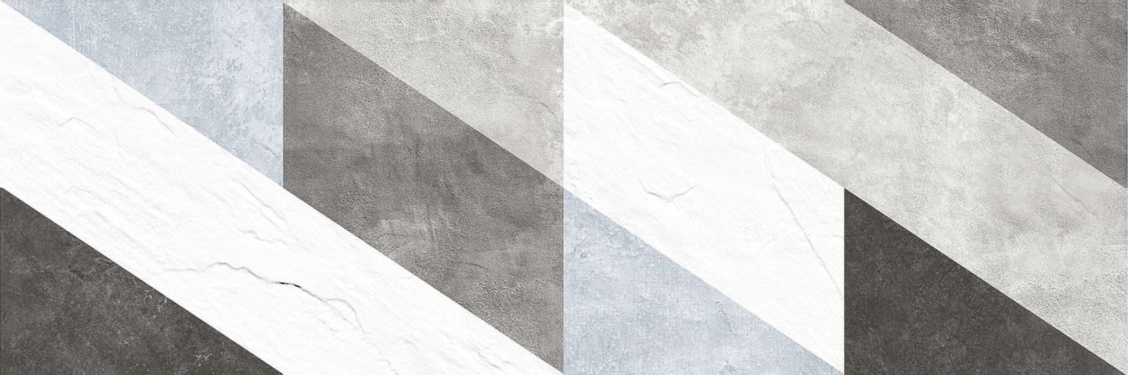 WT15LEN55R На стену Leon Матовая - фото 4