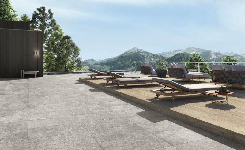 S9LA10 На пол Lavaredo2 HLA 210 60x60 - фото 4