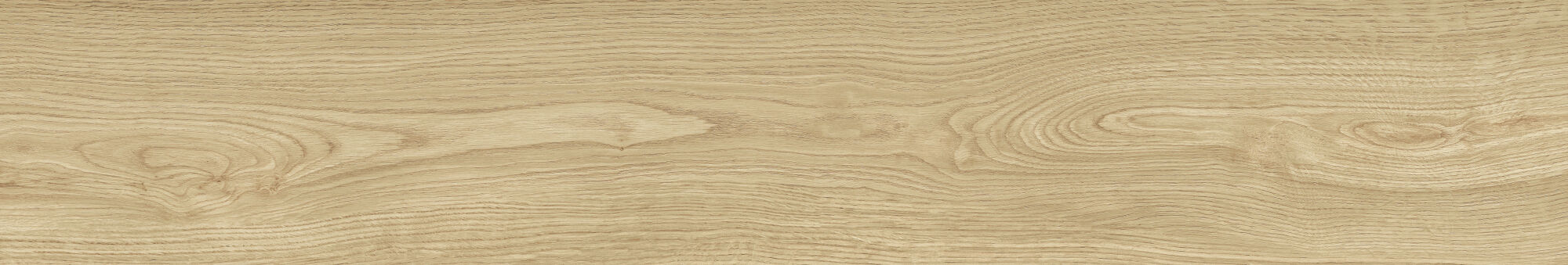 34638 На пол Granier Floor Natural AS/24X151/C/R