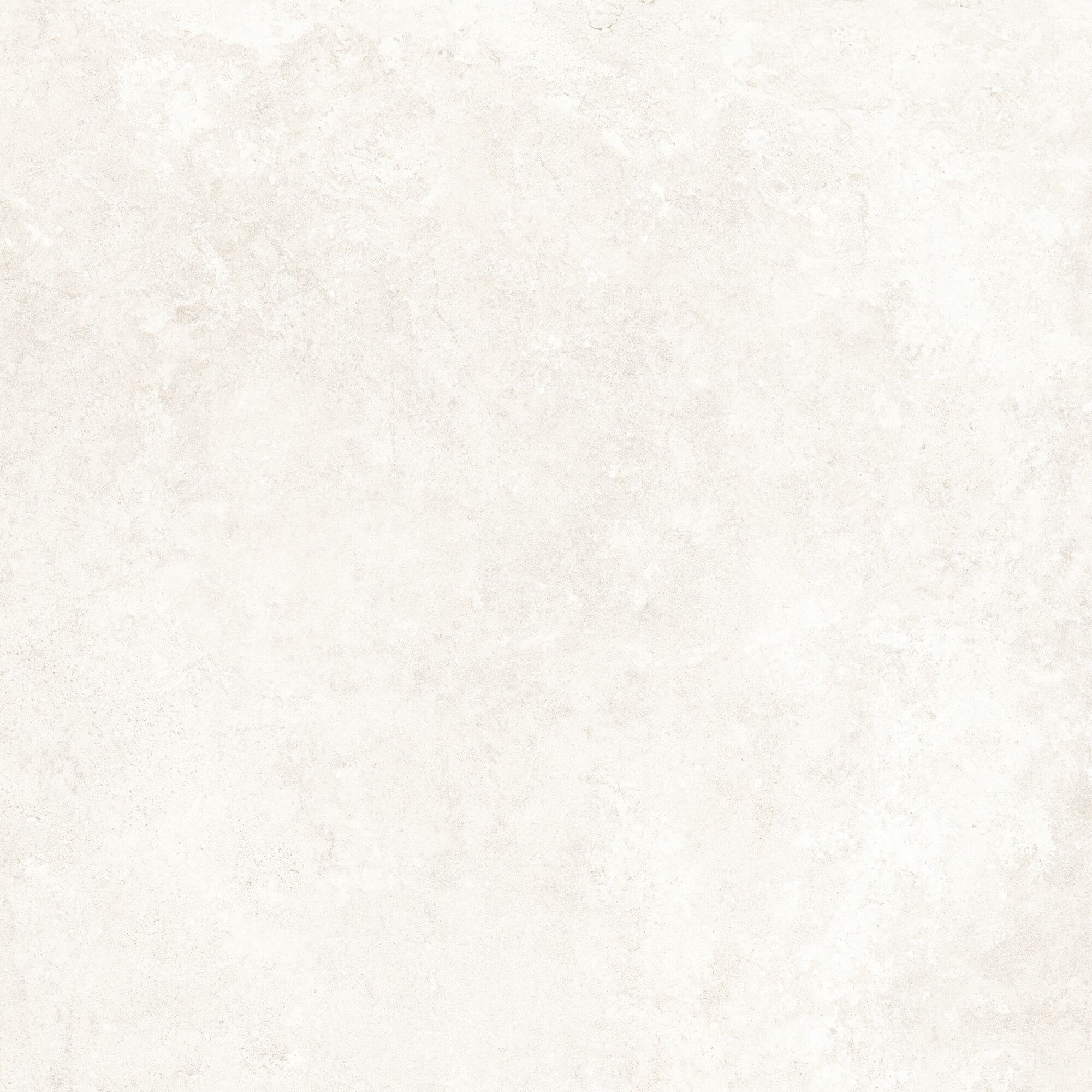 38432 На пол Ground Bone/60X60X0.9/A/R 60x60 - фото 9