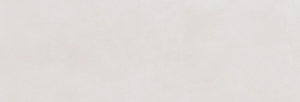 На стену Sils Arena