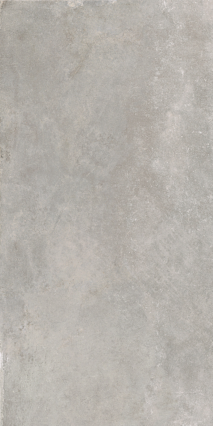 752725 На пол Matrice Essenza Nat Ret 6mm 60x120