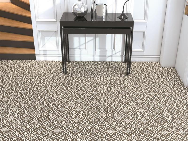 Etili Seramik Dorset