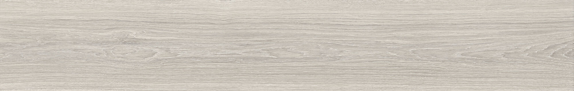 40505 На пол Taos Ash/24x151x0.9/R - фото 26