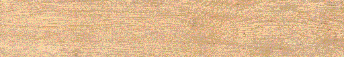 P0002475 На пол Naturwood Malt R9 20x120 - фото 2