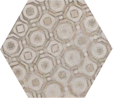 R4DV Декор Rewind Decoro Gementine - фото 5