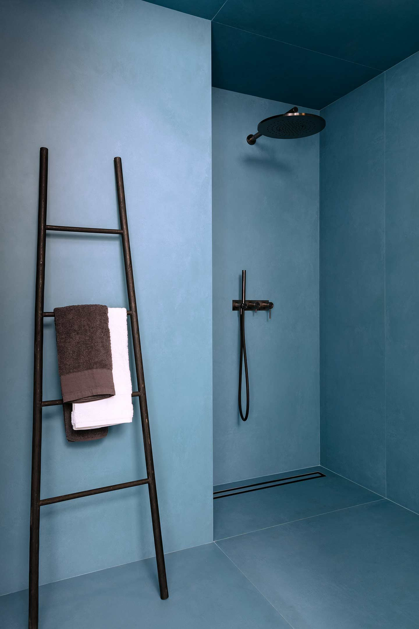 760368 Декор Rilievi 02 Cadmio 45mm 36x31 - фото 22