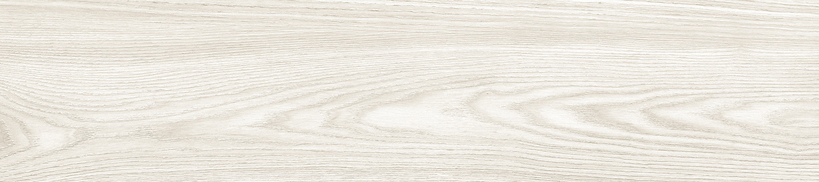 GFA92ADR04R На пол Andora Белый матовый 200x900x7 - фото 16