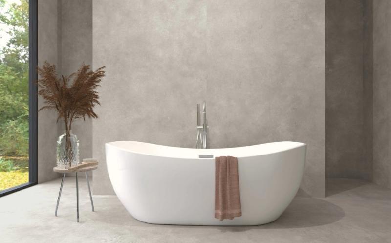 Benadresa Norwik - фото 4