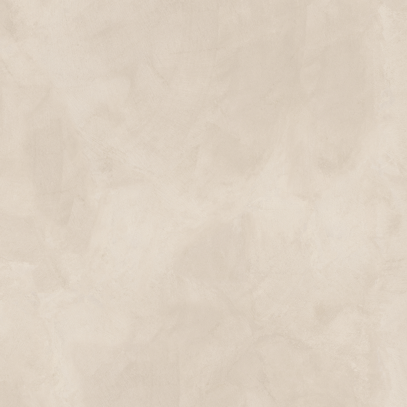 100355041 На пол Santorini Taupe L 120x120 - фото 2