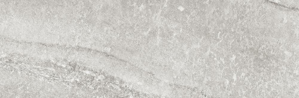 На стену Rho R Gris 32x99