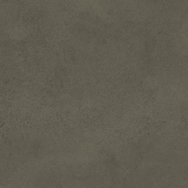 45RC На пол Tandem R Antracita 59.3x59.3