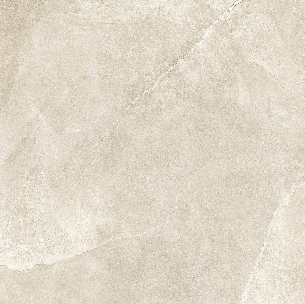 GFA57BST04R На пол Mars 04R Sugar 570x570x7.5 - фото 9