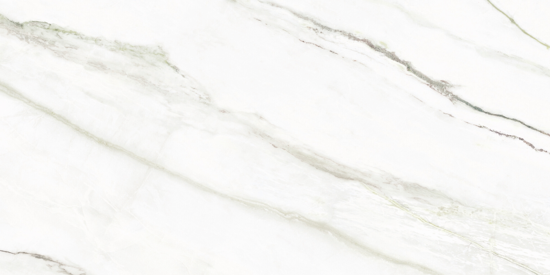 37735 На пол Museum Matcha Green NT/60X120X0.9/C/R 60x120 - фото 13