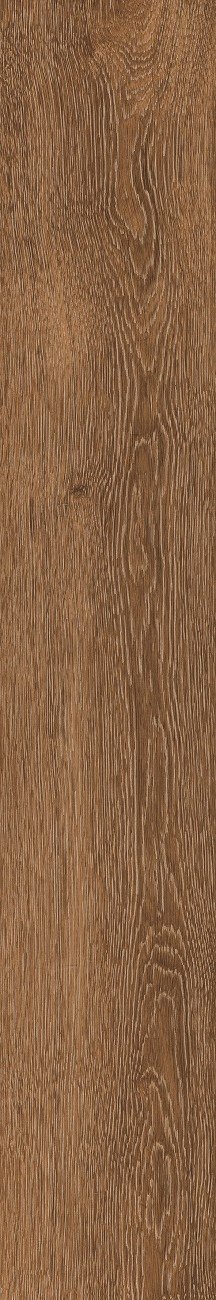 На пол Soft Teak Carving 20х120 - фото 4