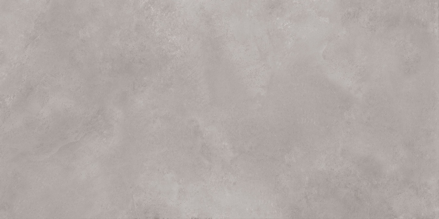 N20477 На пол Loft Newport Dark Matt 60x120