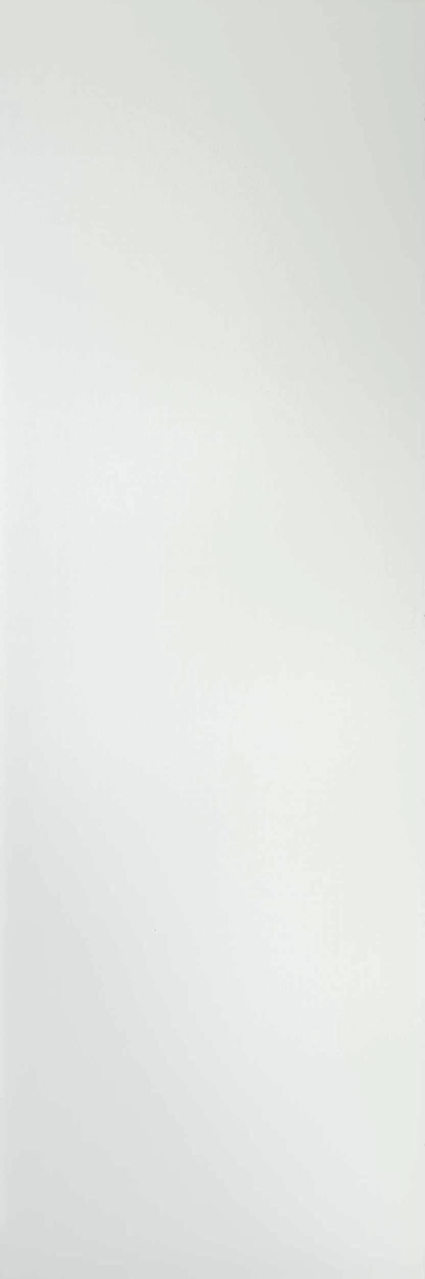 LAMF002879_IT На стену Filo Brina 3+ 1000x3000