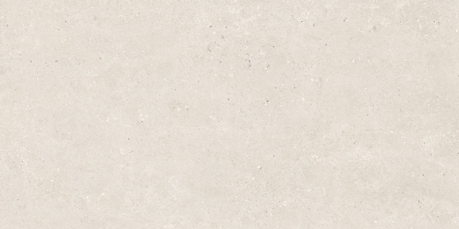 Настенная Bera&Beren Sand Ductile Soft Textured 60x120 - фото 4