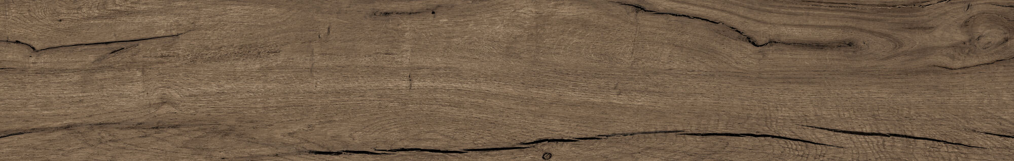 39082 На пол Jackson Floor Walnut/24X151X0.9/R - фото 18